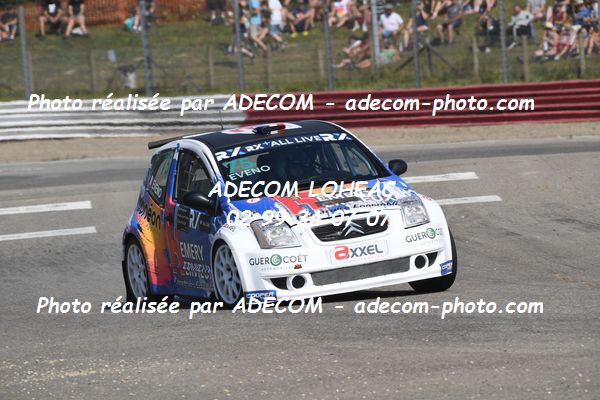 http://v2.adecom-photo.com/images//1.RALLYCROSS/2021/RALLYCROSS_LOHEACRX _2021/EURO_RX3/EVENO_Maximilien/40A_0580.JPG